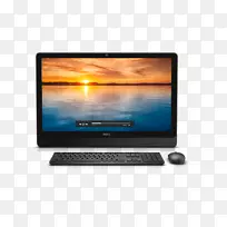 戴尔Inspiron笔记本电脑英特尔核心i5台式电脑-Durga Mata-空若网 戴尔Inspiron笔记本电脑英特尔核心i5台式电脑-Durga Mata-空若网