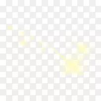 �Գƽ�ͼ��-��ƹ�-������