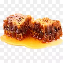 �۷����ͼ��-����-������