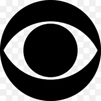 CBS公司标志电视设计-空若网 CBS公司标志电视设计-空若网