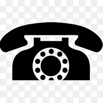 电话呼叫iphone剪贴画-iphone-空若网 电话呼叫iphone剪贴画-iphone-空若网