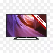 ����lcd�����ָ������1080 p���ܵ���-������