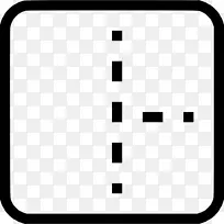 ����ͼ�갴ť���ذ�ť-������