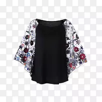 t恤帽衫套筒上衣畅销-空若网 t恤帽衫套筒上衣畅销-空若网