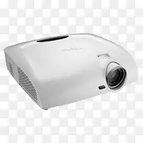 Optoma hd 33多媒体投影机1080 p投影机-空若网 Optoma hd 33多媒体投影机1080 p投影机-空若网