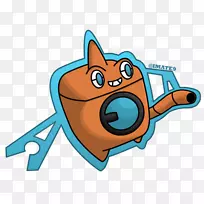 �㿨ͨ��ָ������ϴ�»�-������