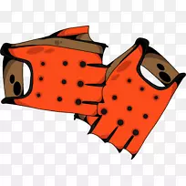 ���������廭.�ֻ�����-������