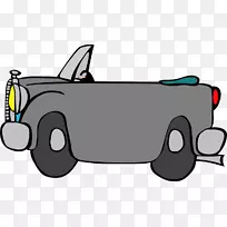 汽车驾驶汽车剪贴画-汽车-空若网 汽车驾驶汽车剪贴画-汽车-空若网
