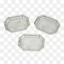 ˮ��������.���-������