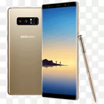 三星银河S9用户识别模块4G双sim-Samsung-空若网 三星银河S9用户识别模块4G双sim-Samsung-空若网