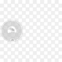 品牌标志字体设计-空若网 品牌标志字体设计-空若网