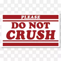 摄影文字标签-小心处理-空若网 摄影文字标签-小心处理-空若网