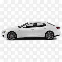 三菱日食车雷克萨斯奥迪-三菱-空若网 三菱日食车雷克萨斯奥迪-三菱-空若网