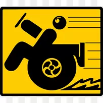 拉达里瓦Zh 2126拉达维斯塔轿车-空若网 拉达里瓦Zh 2126拉达维斯塔轿车-空若网