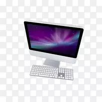 电脑键盘膝上型电脑输出装置电脑显示器台式电脑.手提电脑-空若网 电脑键盘膝上型电脑输出装置电脑显示器台式电脑.手提电脑-空若网