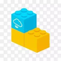 品牌标识材料.设计-空若网 品牌标识材料.设计-空若网