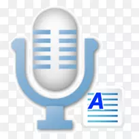 安卓手机应用商店-空若网 安卓手机应用商店-空若网