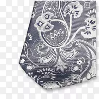 麦加帕斯利领结入口-空若网 麦加帕斯利领结入口-空若网