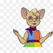 乘法表数学测验-空若网 乘法表数学测验-空若网