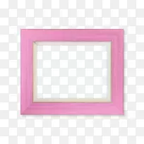 ���ۺ�m������.����ϯ-������