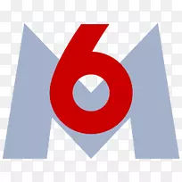 标志2009宝马M6电视频道-宝马-空若网 标志2009宝马M6电视频道-宝马-空若网