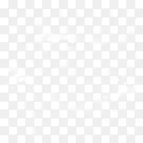 白色对称黑色图案-闪光装饰-空若网 白色对称黑色图案-闪光装饰-空若网