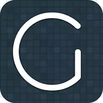 品牌号商标图案设计-空若网 品牌号商标图案设计-空若网