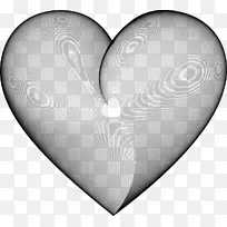 白色设计-空若网 白色设计-空若网