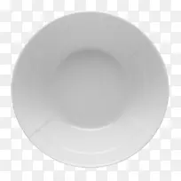 盘子碗瓷玻璃餐具.色拉碗-空若网 盘子碗瓷玻璃餐具.色拉碗-空若网