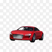 奥迪电子奥迪R8轿车奥迪R10 TDI-奥迪-空若网 奥迪电子奥迪R8轿车奥迪R10 TDI-奥迪-空若网