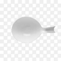 ����ɳ����-������