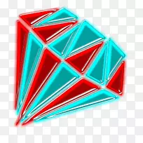 ��ʯ����ʱ��.��ʯ-������