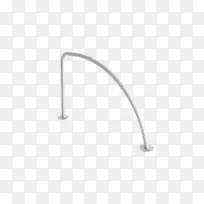 车身珠宝照明.自行车座-空若网 车身珠宝照明.自行车座-空若网