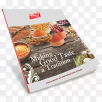 ʳƷ�䷽-��ϸɹ�-������