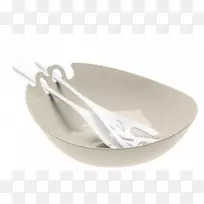 ���ײ;���ɳ����-������