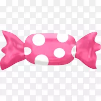 ÌÇÌÇ-¿ÕÈôÍø ÌÇÌÇ-¿ÕÈôÍø