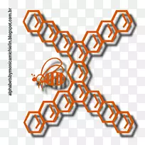 线点角技术剪贴画-MEL-空若网 线点角技术剪贴画-MEL-空若网