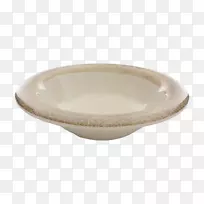 �������Ӻ�����;�.ɫ����-������