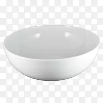 碗盘餐具水槽杯沙拉碗-空若网 碗盘餐具水槽杯沙拉碗-空若网