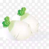 蔬菜台康食品c?i c c?-蔬菜-空若网 蔬菜台康食品c?i c c?-蔬菜-空若网