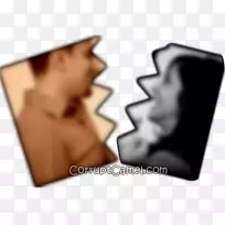 Զ�����ϵ�����ܹ�ϵ�����飬���ѽ�����Զ�����ϵ-������