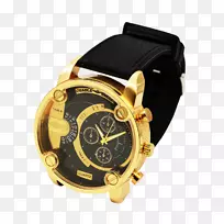 ����-������