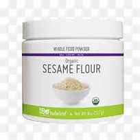 �л�ʳƷ����ʳƷ��ζ�ɿɹ���-������