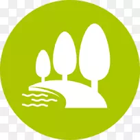 计算机图标化身ug 5100商业WLAN w/o打印机(网络)笑脸-空若网 计算机图标化身ug 5100商业WLAN w/o打印机(网络)笑脸-空若网