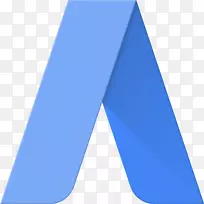 谷歌广告android-google-空若网 谷歌广告android-google-空若网