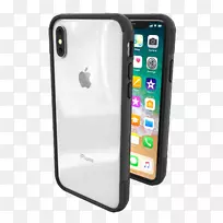 手机配件苹果iphone x硅胶外壳保险杠MacRumors-Apple-空若网 手机配件苹果iphone x硅胶外壳保险杠MacRumors-Apple-空若网