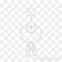 白色材料-贵宾犬-空若网 白色材料-贵宾犬-空若网