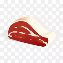 ¿¾Å£ÈâÓлúʳƷ¿¾Èâ.ÑòÈâÅ£ÅÅ-¿ÕÈôÍø ¿¾Å£ÈâÓлúʳƷ¿¾Èâ.ÑòÈâÅ£ÅÅ-¿ÕÈôÍø