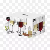 酒杯白葡萄酒鸡尾酒-酒会-空若网 酒杯白葡萄酒鸡尾酒-酒会-空若网