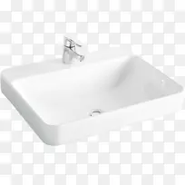 陶瓷厨房水槽水龙头-空若网 陶瓷厨房水槽水龙头-空若网